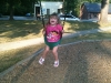 fields_chapel_vbs_2011_201